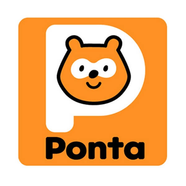 Pontaポイント