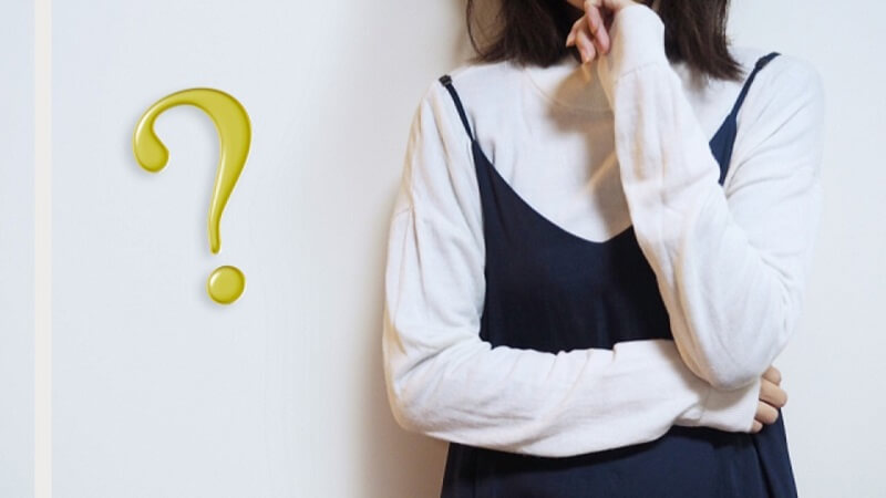 馬刺は犬に食べさせてok 生馬肉には食中毒の原因はなし だけど安全性や効果は 犬の食べ物 馬刺は犬に食べさせてok 生馬肉には食中毒の原因はなし だけど安全性や効果は 犬の食べ物